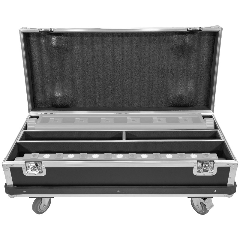 LASER Bar FC Plugger – Image 6