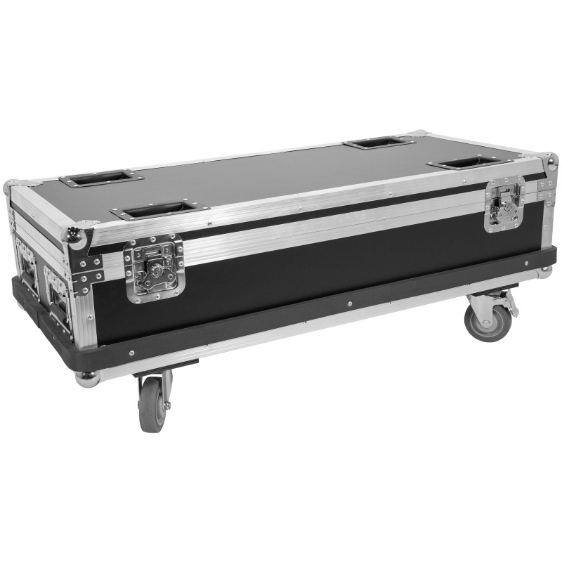 LASER Bar FC Plugger – Image 2