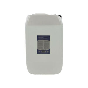 Foam Fluid Standard 20L BoomToneDJ - Eclairage - Sonowest