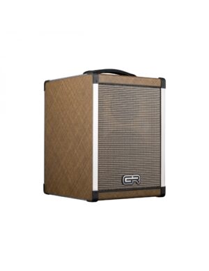 GR ACOUSTIC 8 NF GR Bass - Amplis guitare - Sonowest