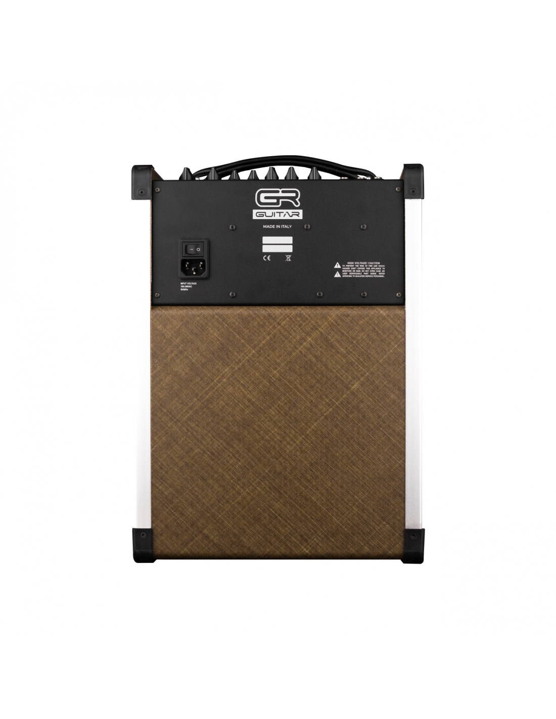 gr-guitar-acoustic-8-nf-natural-fiber (3)