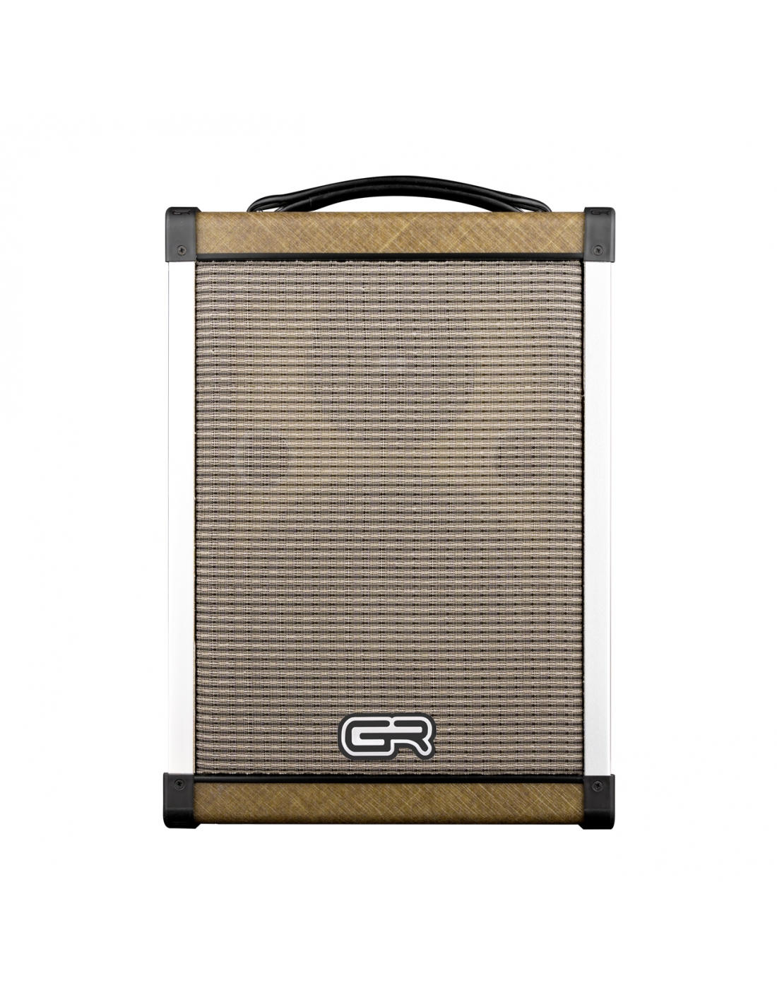 gr-guitar-acoustic-8-nf-natural-fiber