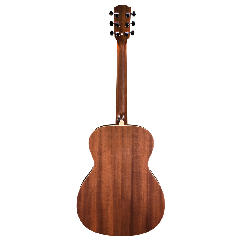guitare-acoustique-sa25 (1)