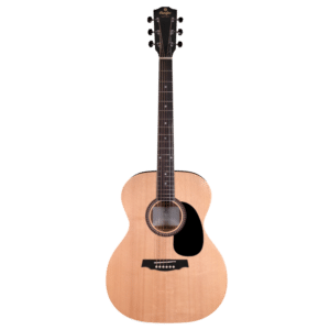 SA25 Prodipe - Instruments de musique - Sonowest