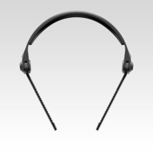 HC-HB0201 AlphaTheta - Accessoires casques - Sonowest