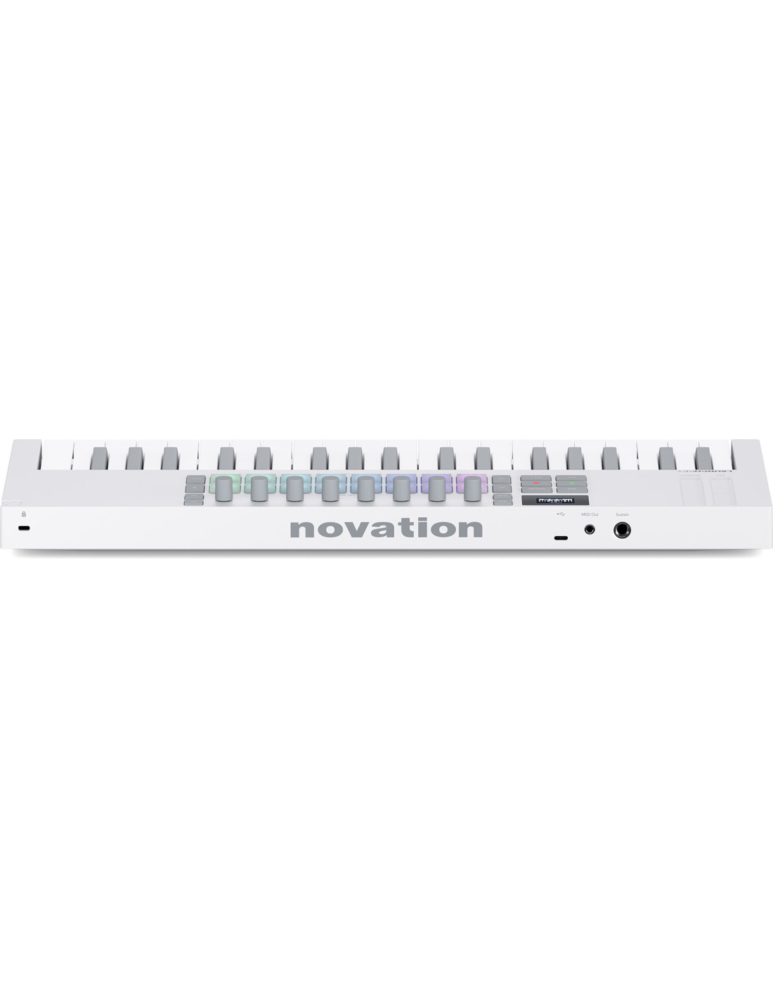 launchkey-mini-37-white (2)