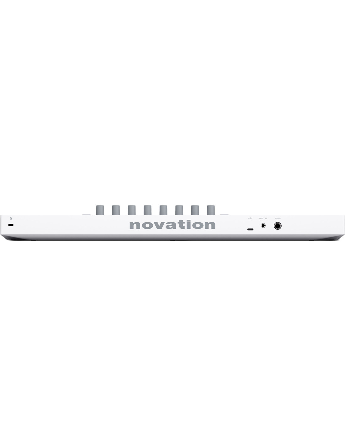 launchkey-mini-37-white (3)