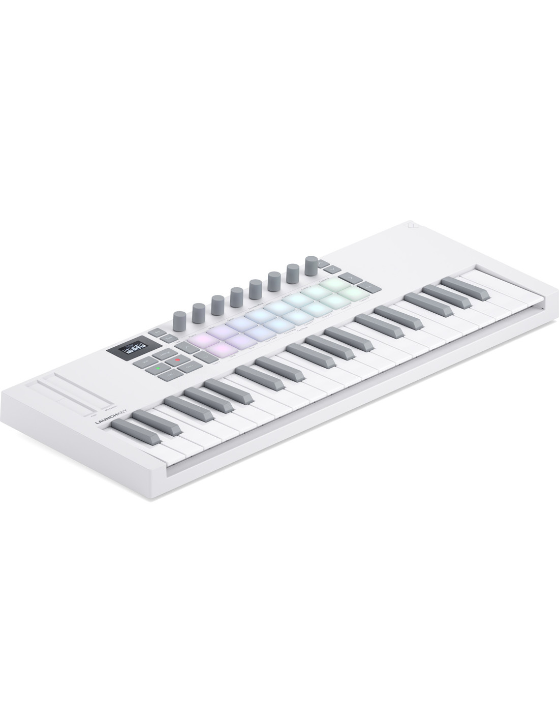 launchkey-mini-37-white