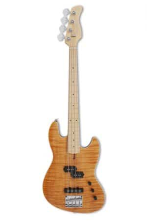 U5 MARCUS MILLER MN NT Sire Marcus Miller - Basses - Sonowest