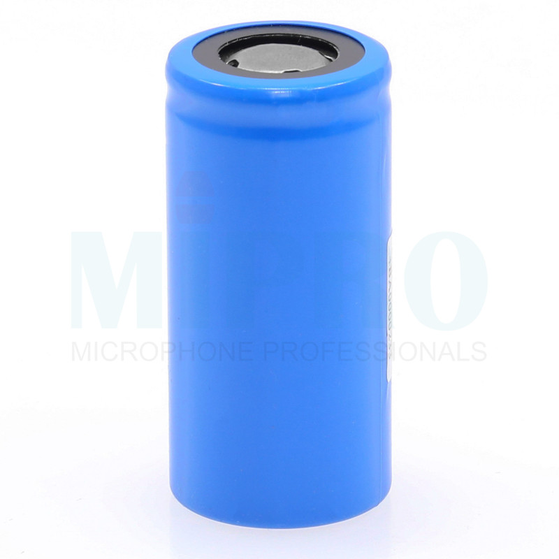 MB-38 (Lot de 8 pièces) Mipro