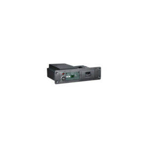 MTM-92 Mipro - Accessoires Sonorisation Portable - Sonowest