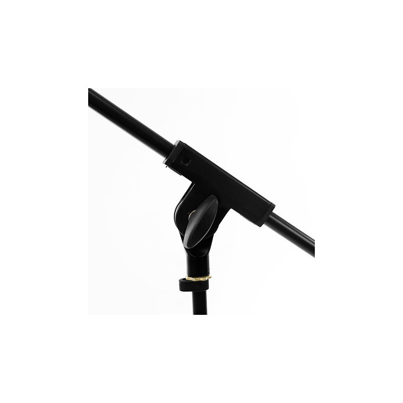 PDM 165 Plugger – Image 7