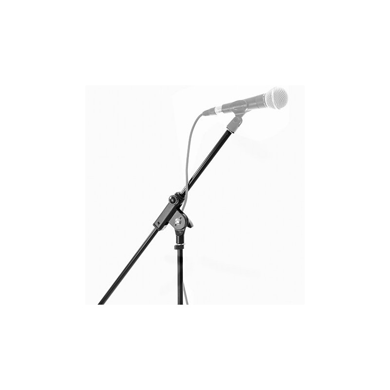 PDM 165 Plugger – Image 8