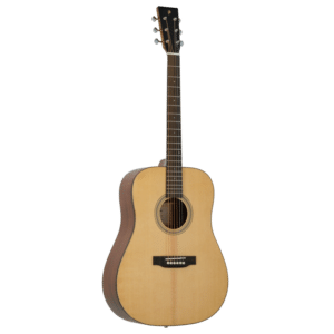 SD300 Prodipe - Instruments de musique - Sonowest