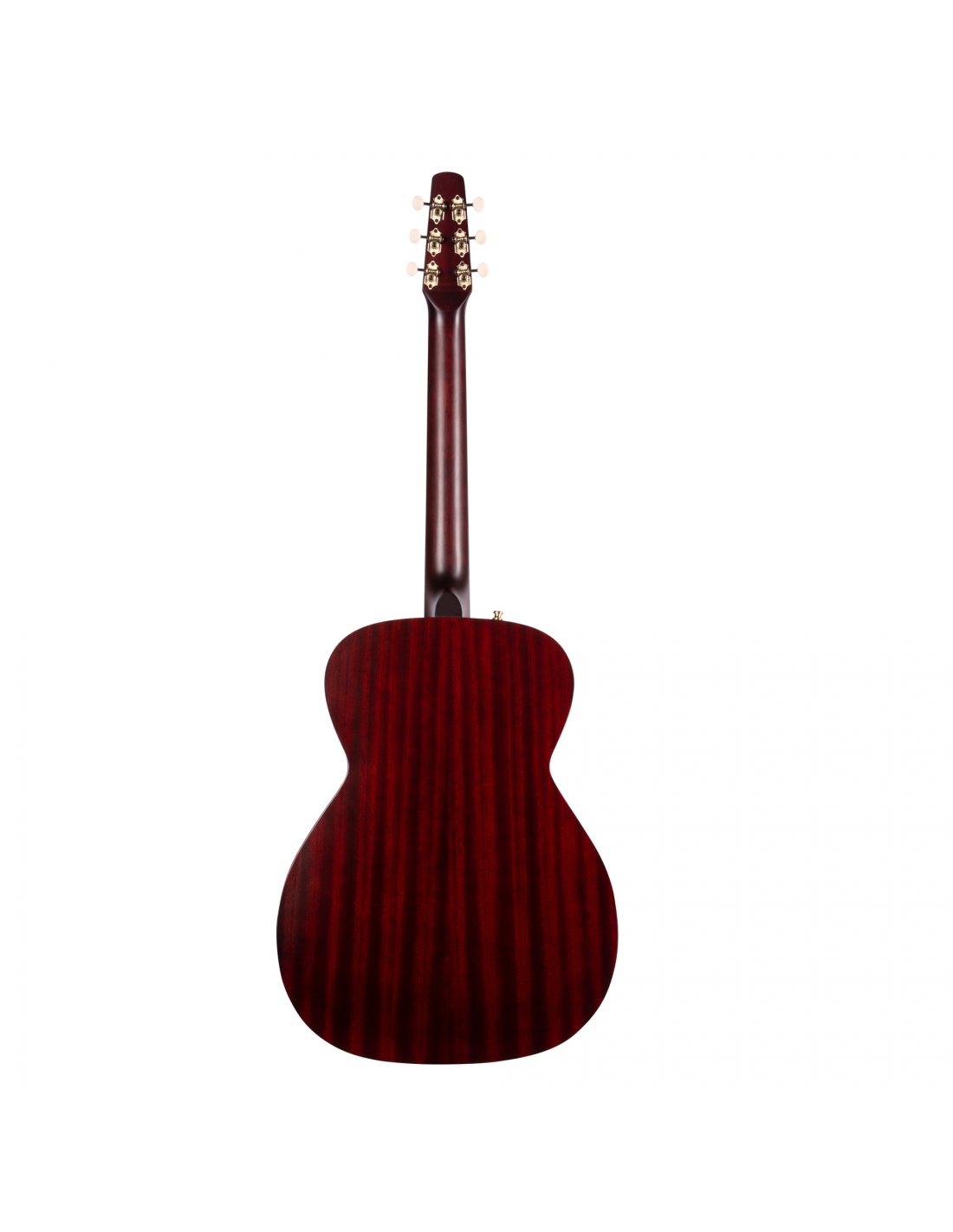 seagull-m6-limited-red-ruby-ch-eq-housse (1)