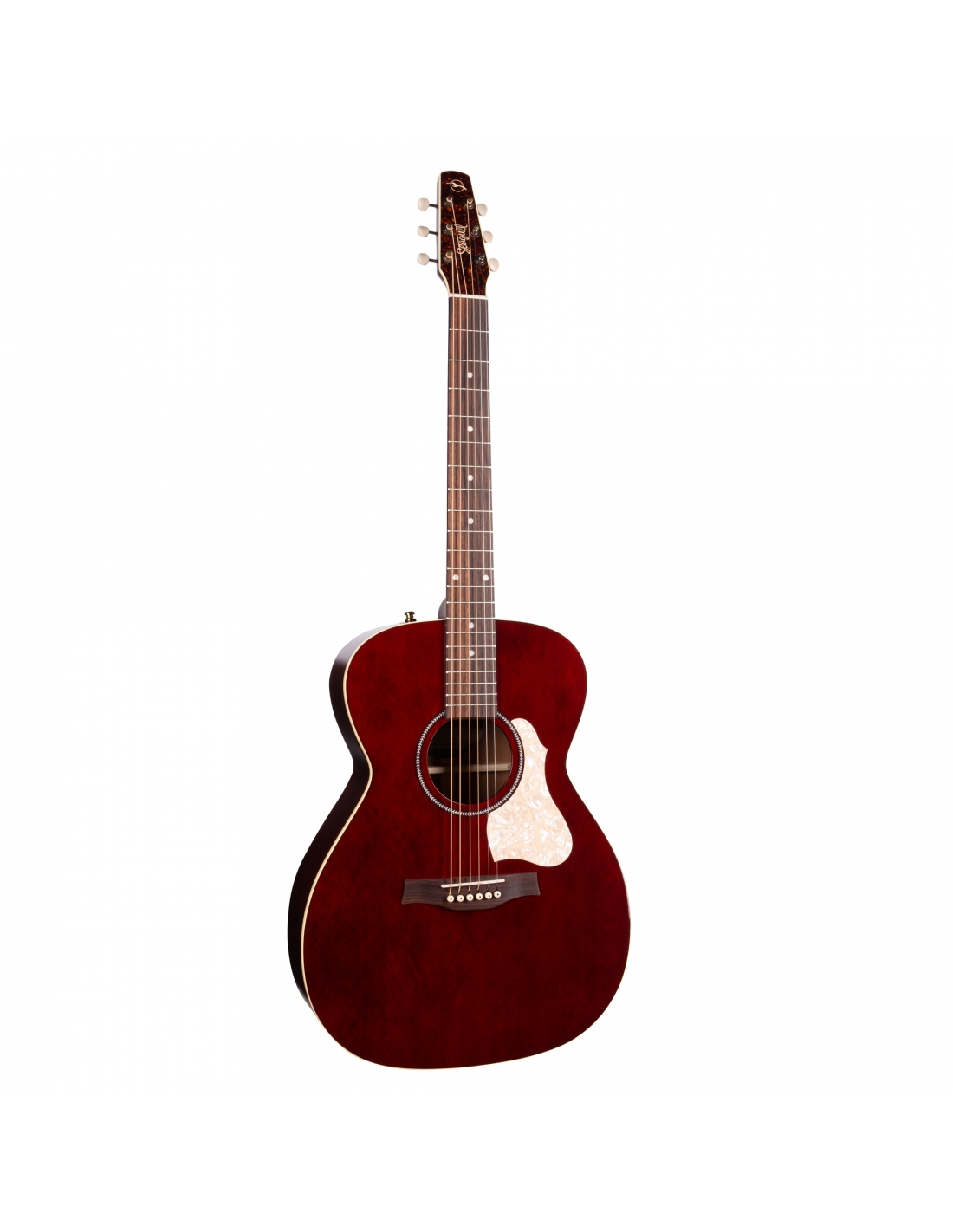 seagull-m6-limited-red-ruby-ch-eq-housse (2)