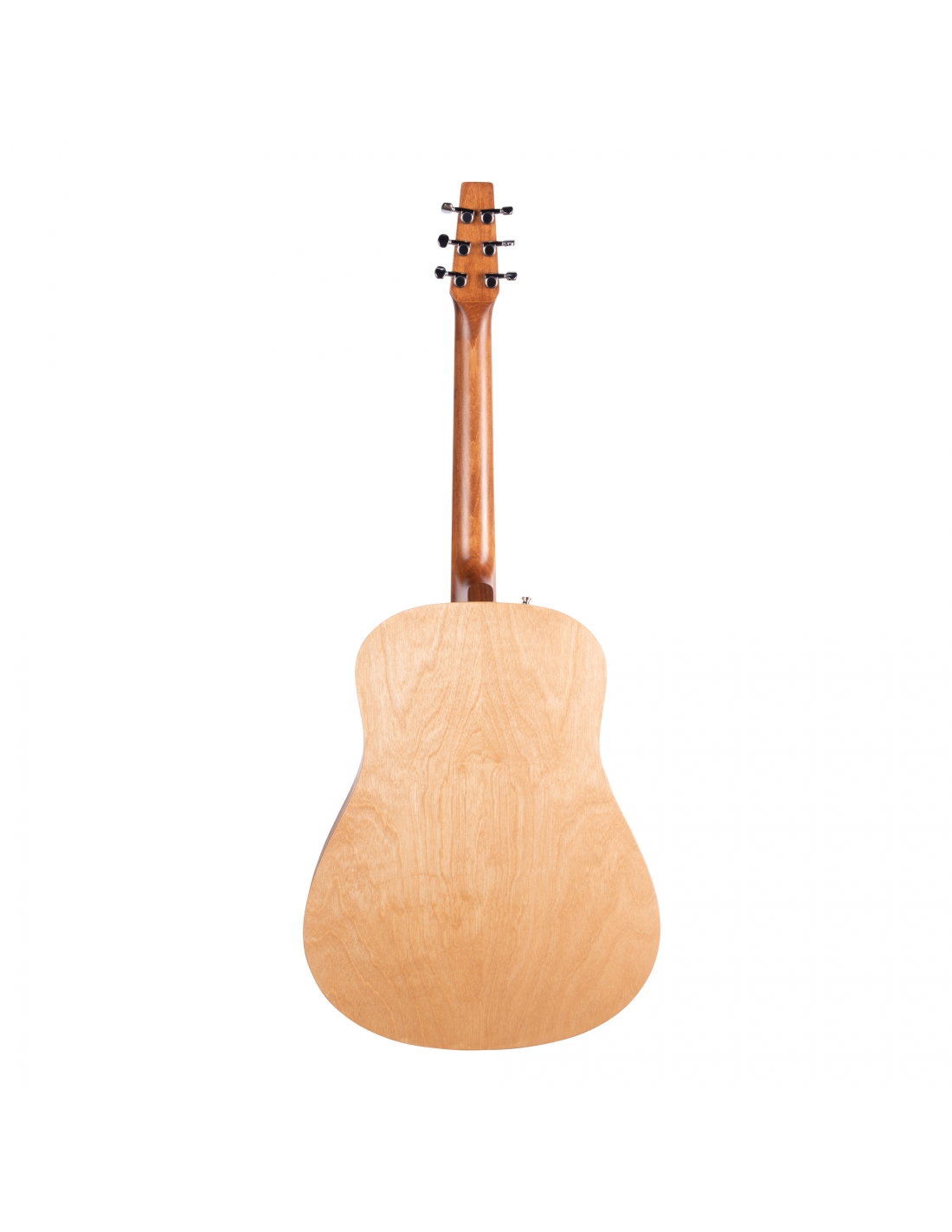 seagull-s6-collection-1982 (1)