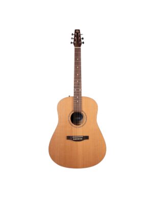 S6 COLLECTION 1982 Seagull - Guitare - Sonowest