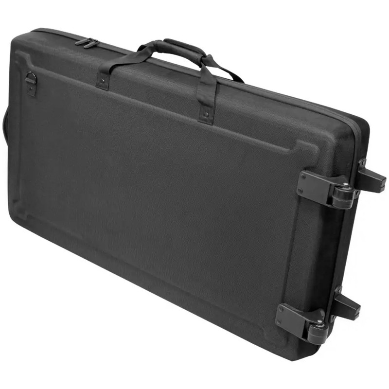 walkasse-eva-case-xdj-az-wheel (1)