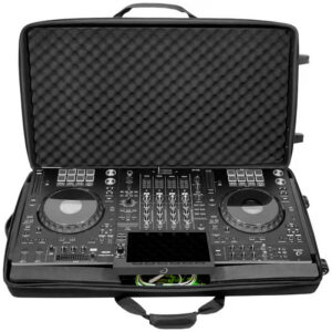 Eva Case XDJ-AZ Walkasse - Accessoires Dj - Sonowest
