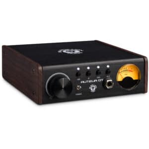 AUTEUR DT Black Lion - Home Studio - Sonowest
