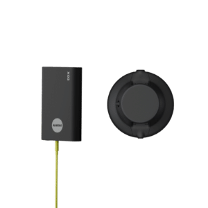 S11X03-KIT AIAIAI - Accessoires casques - Sonowest