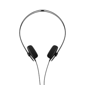 TRACKS-USBC AIAIAI - Casque de musique - Sonowest