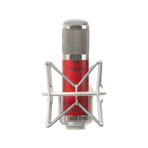 CK7PLUS Avantone - Home Studio - Sonowest