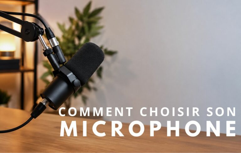 micro_podcast_sonowest