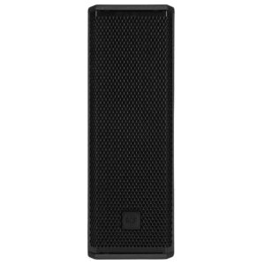 NXL 14-A RCF - Enceinte amplifiée - Sonowest