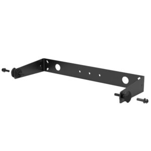 HBR60683 RCF - Accessoires sonorisation - Sonowest