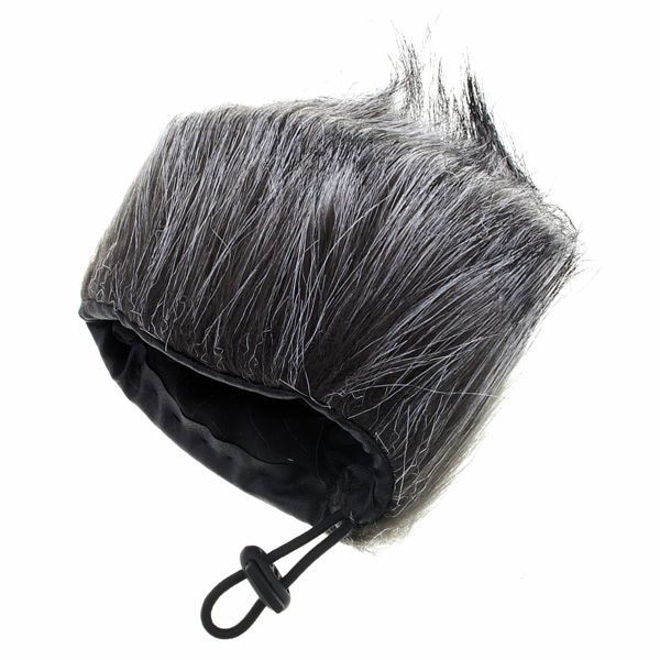 WSU-1 Zoom – Image 3