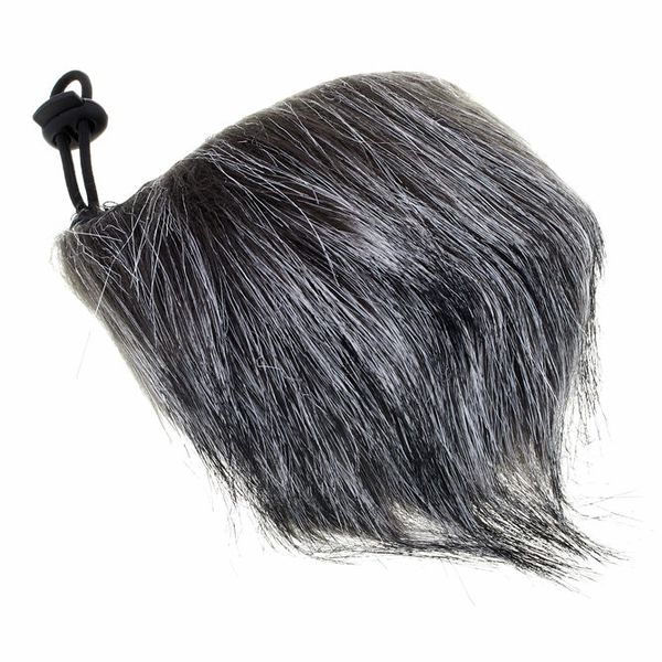 WSU-1 Zoom – Image 4