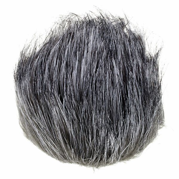 WSU-1 Zoom – Image 5