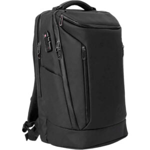 Urban BackPack MK2 DJBag - Flights Cases - Sonowest