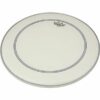 POWERSTROKE 3 COATED 18 Remo - 20 Pouces - Sonowest