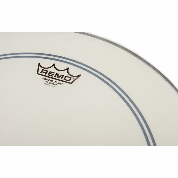 POWERSTROKE 3 COATED 18 Remo – Image 3