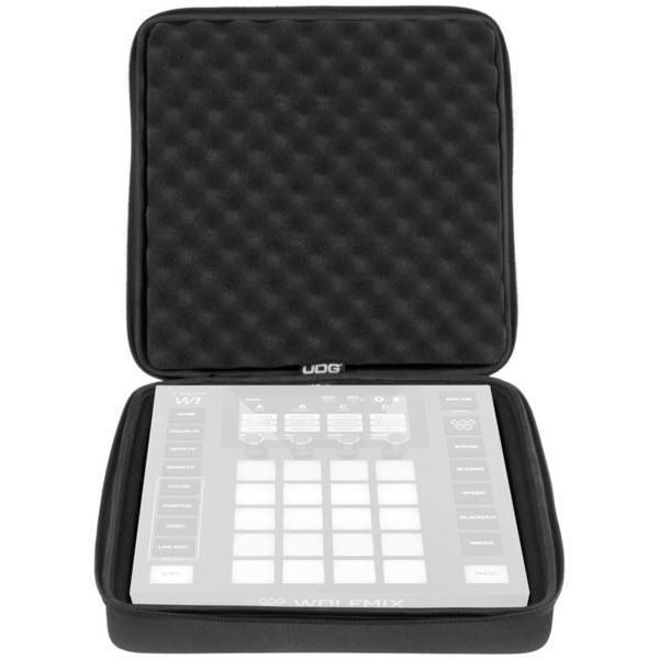 U 8490 BL UDG – Image 2