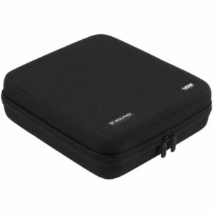 U 8490 BL UDG - Sacs DJ Multifonctions - Sonowest