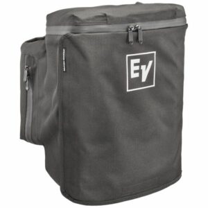 Everse 8 Raincover Electrovoice - Accessoires sonorisation - Sonowest