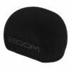 WSH-6 Zoom - Accessoires Enregistreurs Numériques - Sonowest