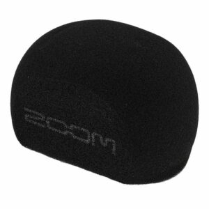 WSH-6 Zoom - Accessoires Enregistreurs Numériques - Sonowest