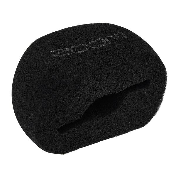 WSH-6 Zoom – Image 3