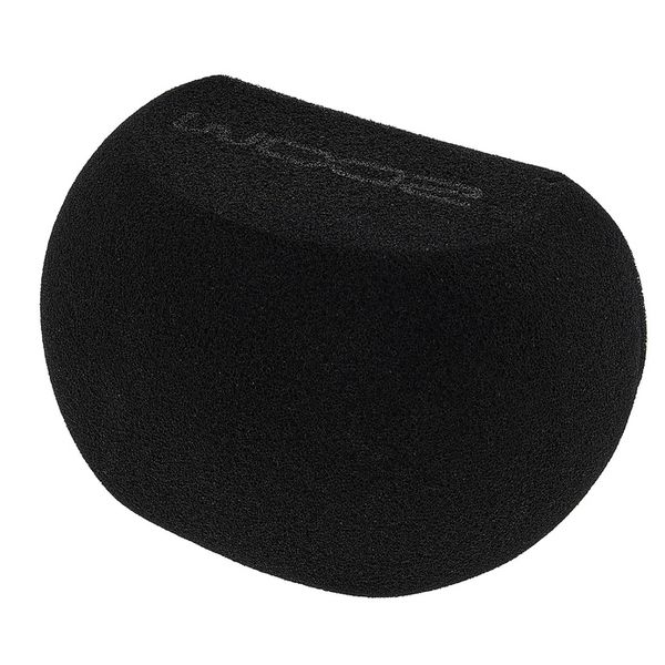 WSH-6 Zoom – Image 4