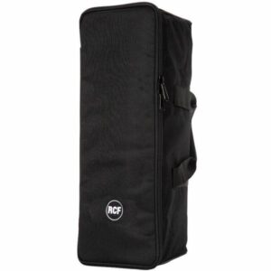 CVR60685 RCF - Accessoires sonorisation - Sonowest