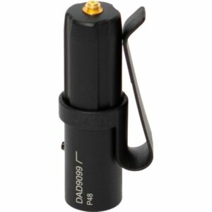 DAD9099 DPA Microphones - Accessoires Microphone - Sonowest