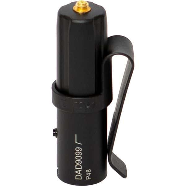 DAD9099 DPA Microphones – Image 3