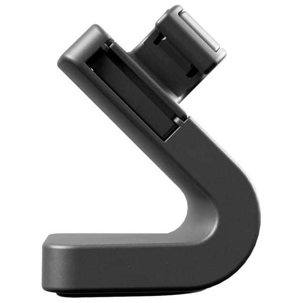 P-CLIP DPA Microphones – Image 2
