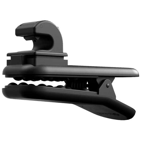 CM-CLIP DPA Microphones