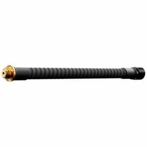 G-EXTENSION DPA Microphones - Accessoires Pied de Micro - Sonowest
